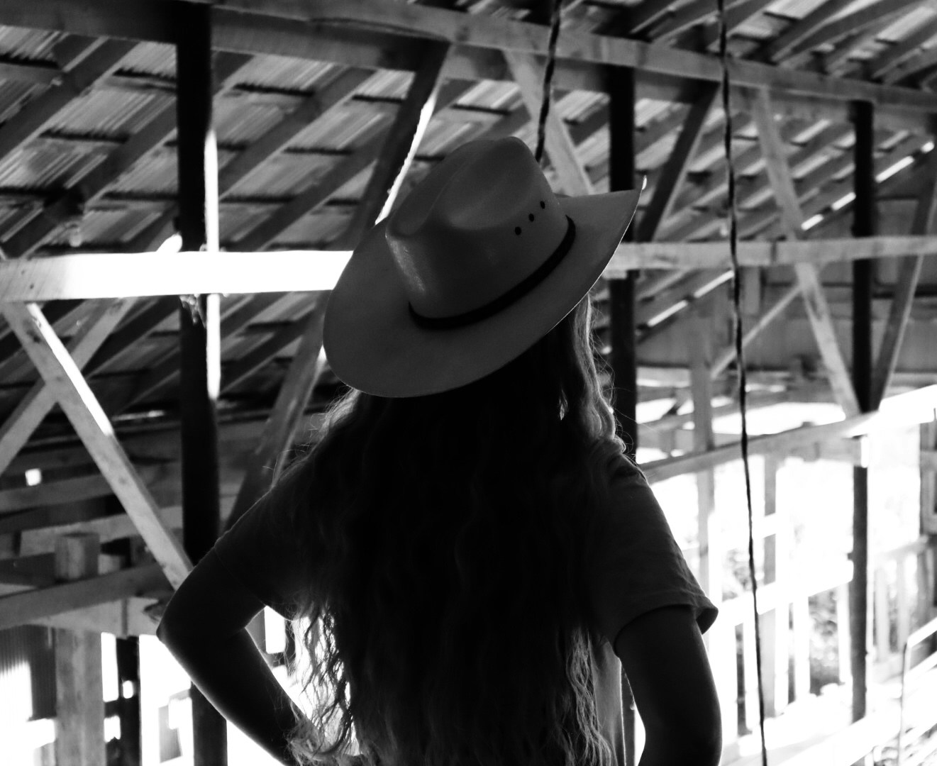 Go to Rebecca Johnsen's profile