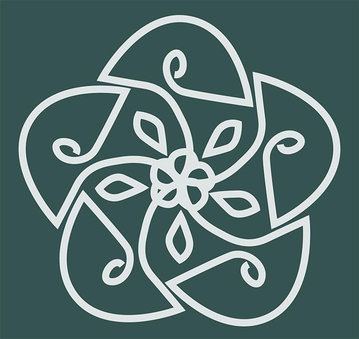 Go to Oksana Doroshkevych's profile