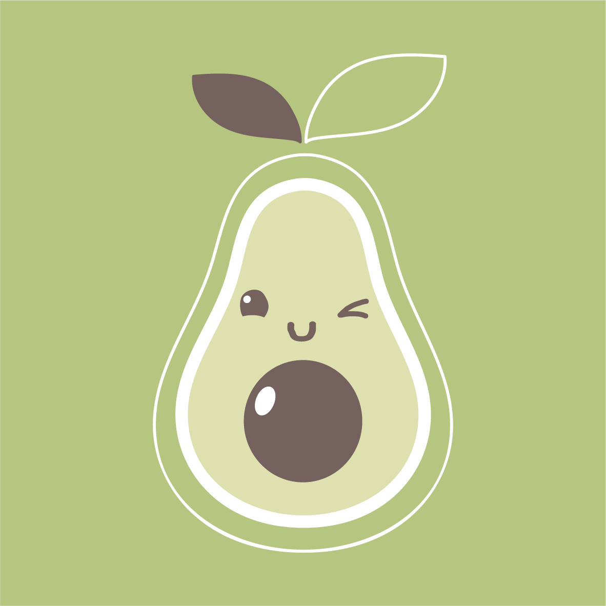 Avatar von Benutzer Malorie Golote