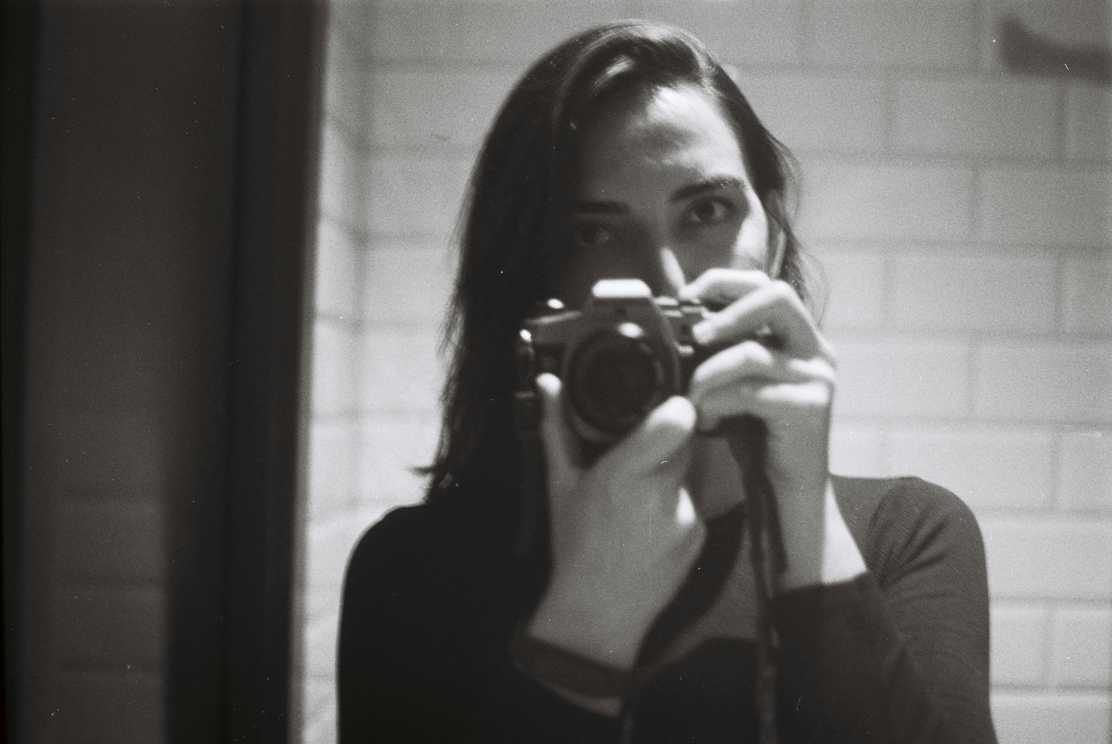 Go to Havva Yılmaz's profile