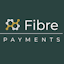 Avatar of user Fibre Payments