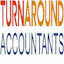 Avatar of user turnaround accountants