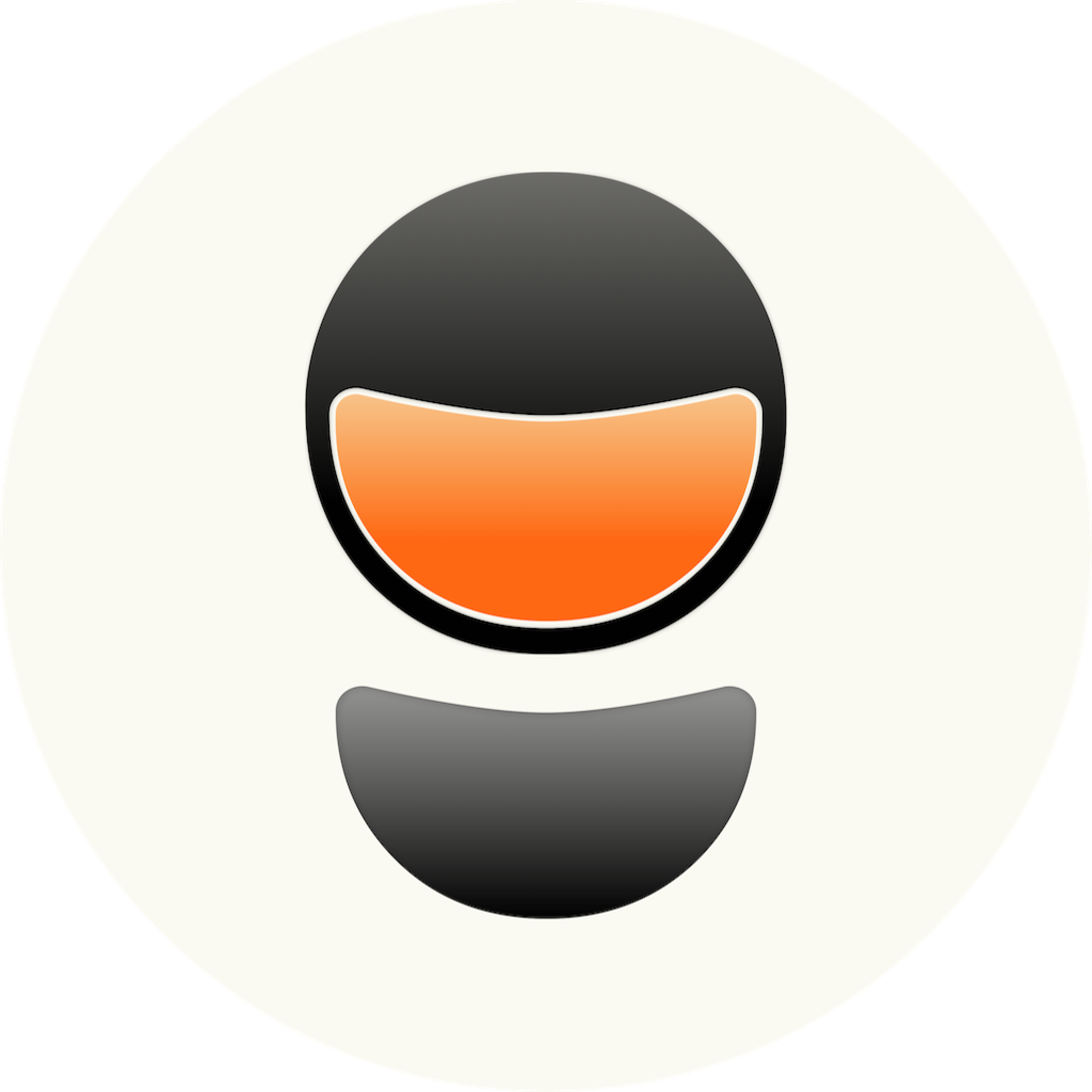 Accéder au profil de ODD&