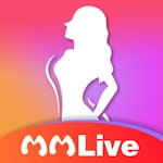 Avatar of user MMlive App