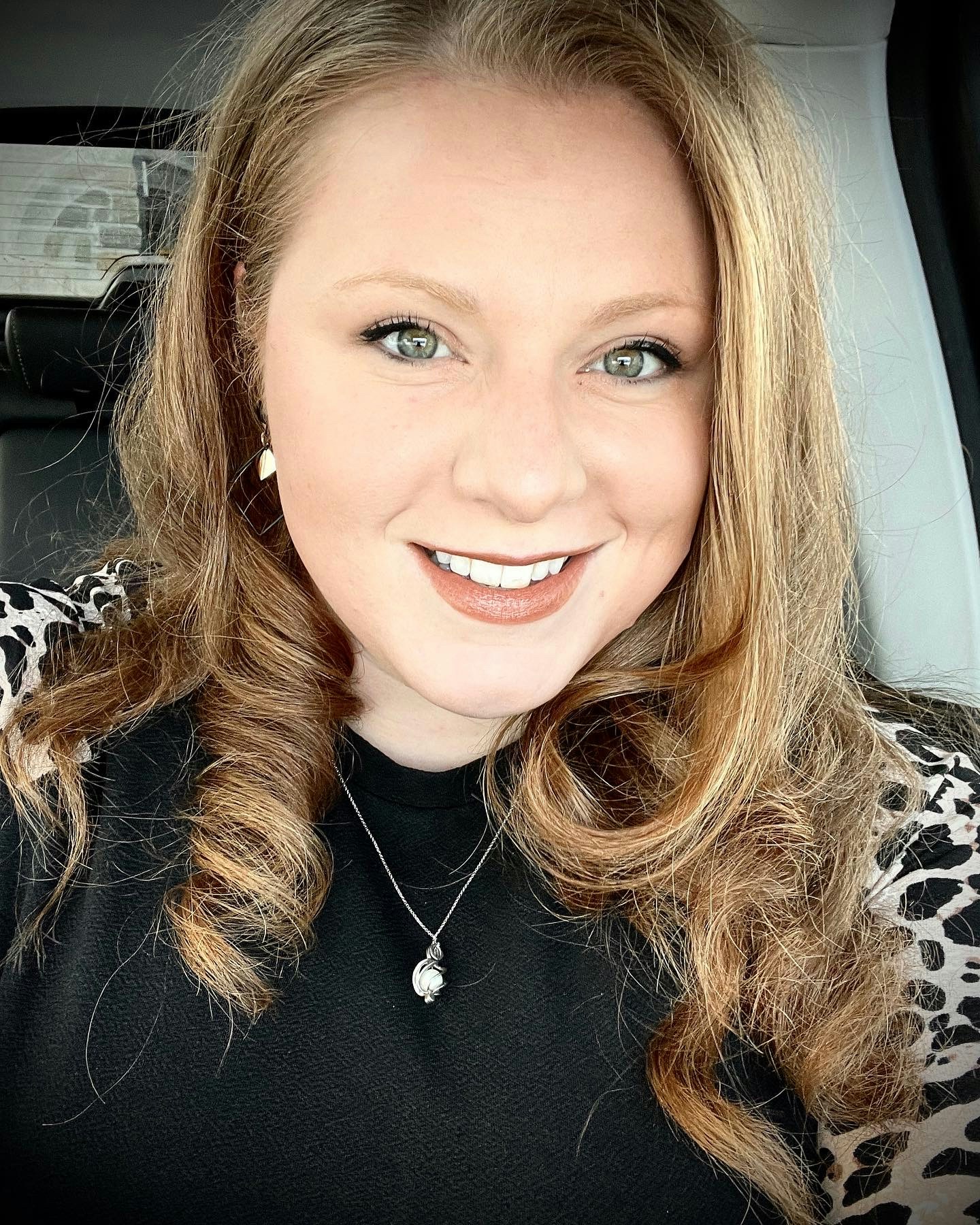 Go to Katie Heath's profile