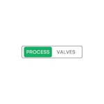 Avatar of user Process Valves for Pharmaceutical Labs: Research Support