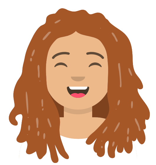Avatar of user Kealeboga Lethebe