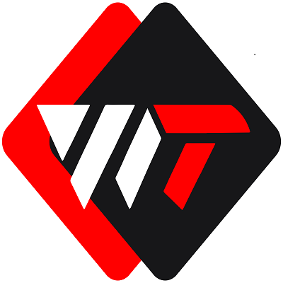 Unsplash profile picture for @wetech