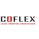 Avatar of user coflex coworking