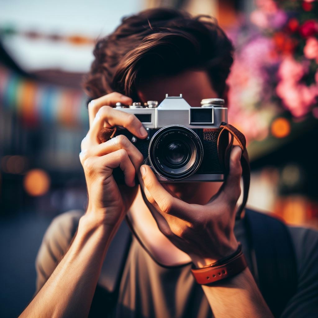 Go to Sachith Edirimanne's profile