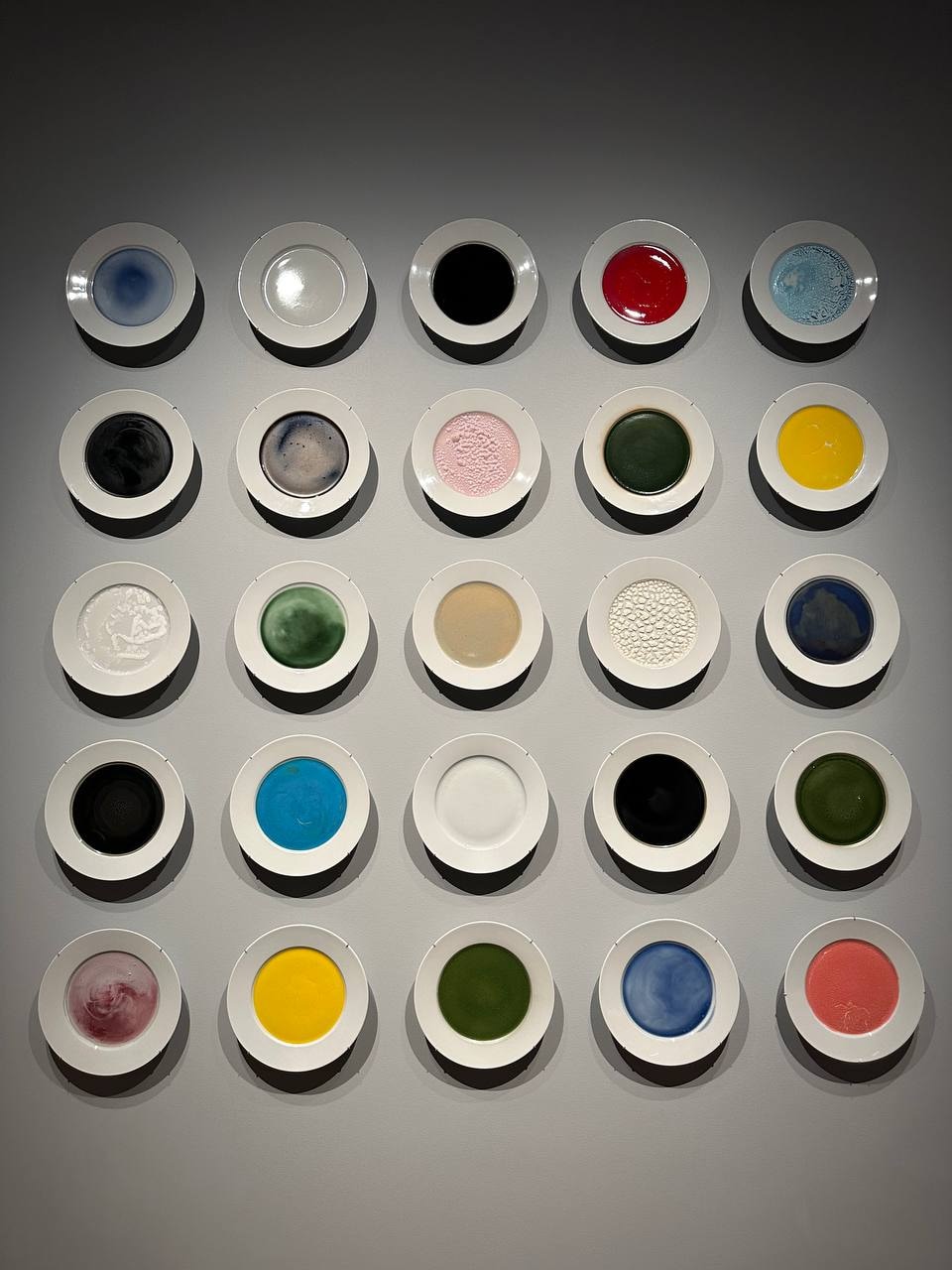 Avatar of user Tanya Lapko