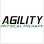 Avatar of user Agility Physical Therapy & Sports Performance