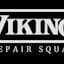 Avatar of user Viking Repair Squad Pescadero