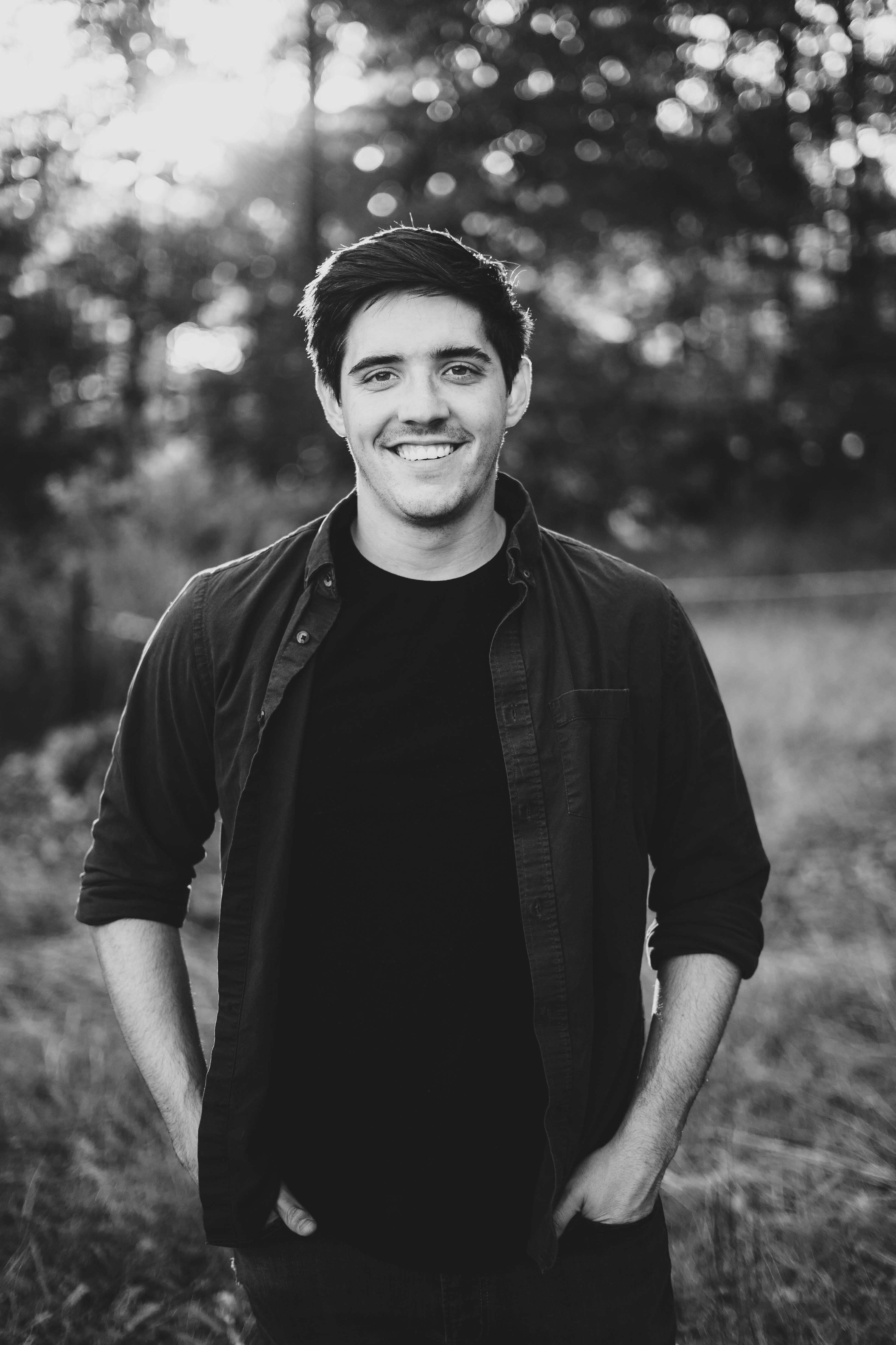 Go to Riley  Pope's profile