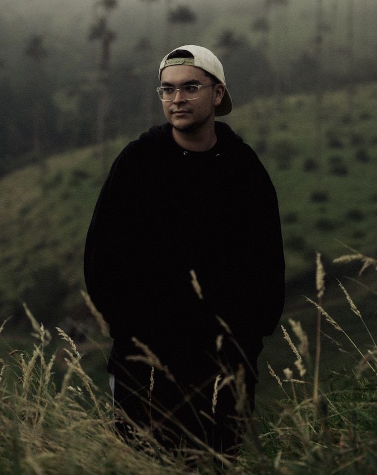 Go to By Topo's profile