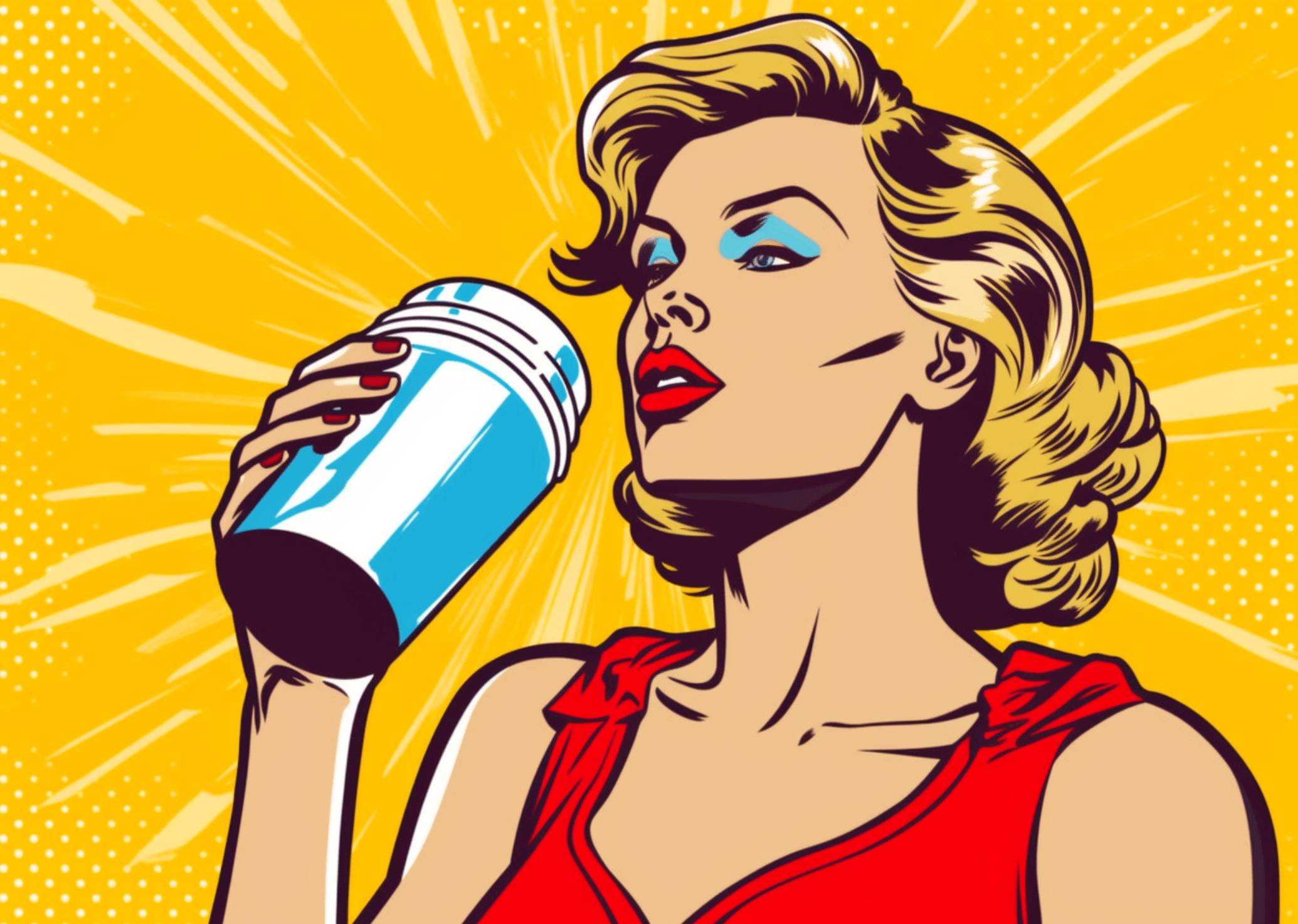 Go to Kelsey Todd's profile