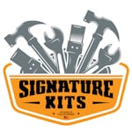 Avatar of user Signature Kits