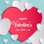 Avatar of user Valentine's Day T Shirt