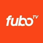 Avatar of user Fubotv Connects