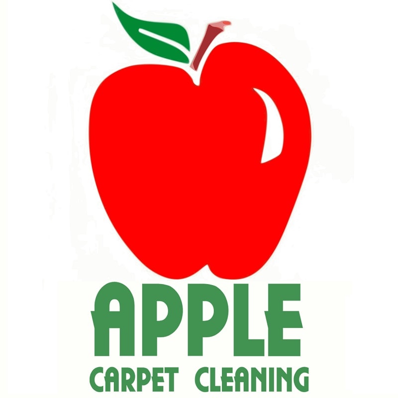 Avatar of user Apple Carpet Cleaning