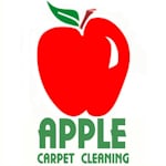 Avatar of user Apple Carpet Cleaning