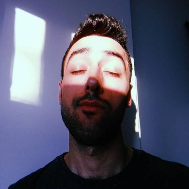 Go to Mihman Duğanlı's profile