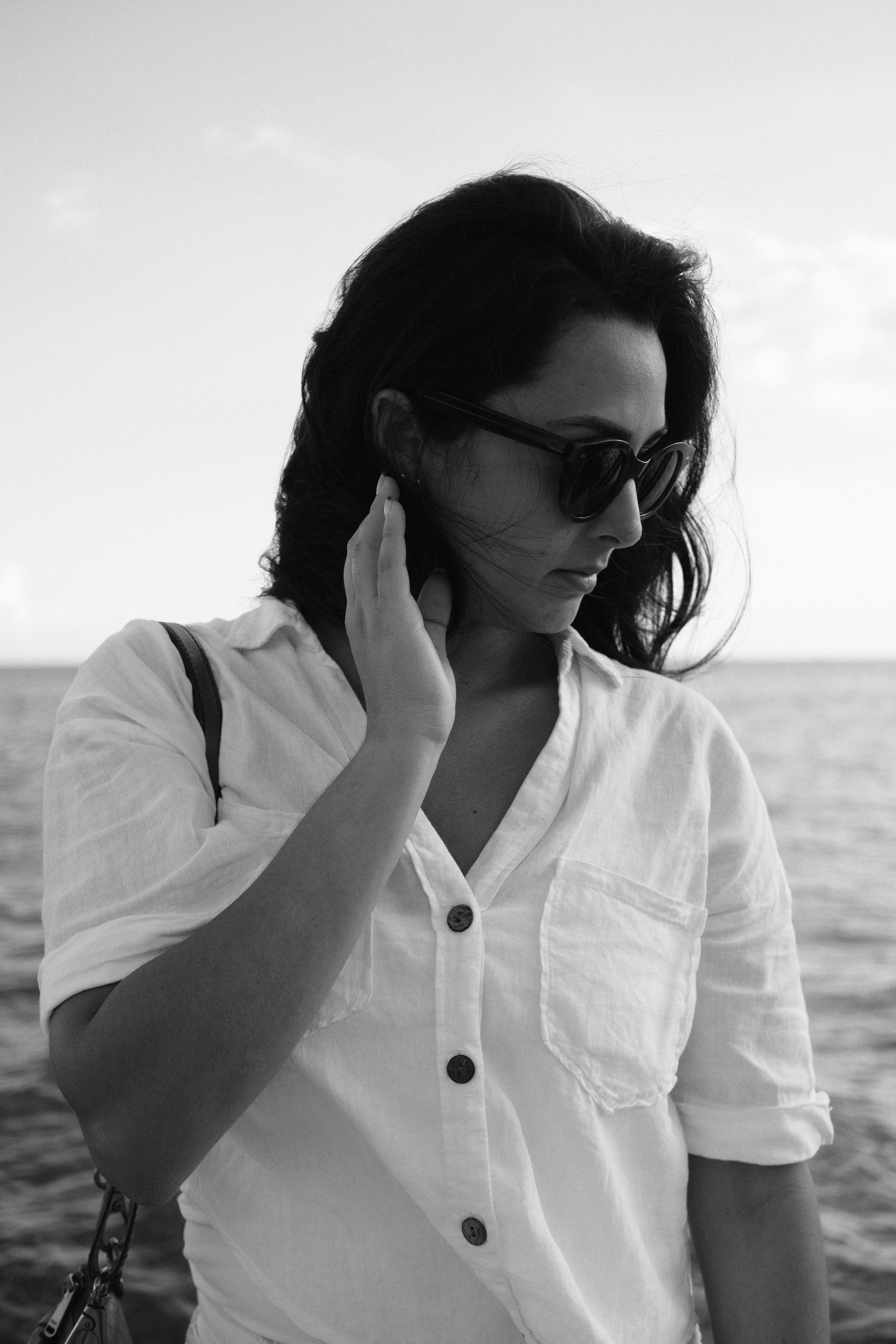 Go to Karina Villarreal's profile