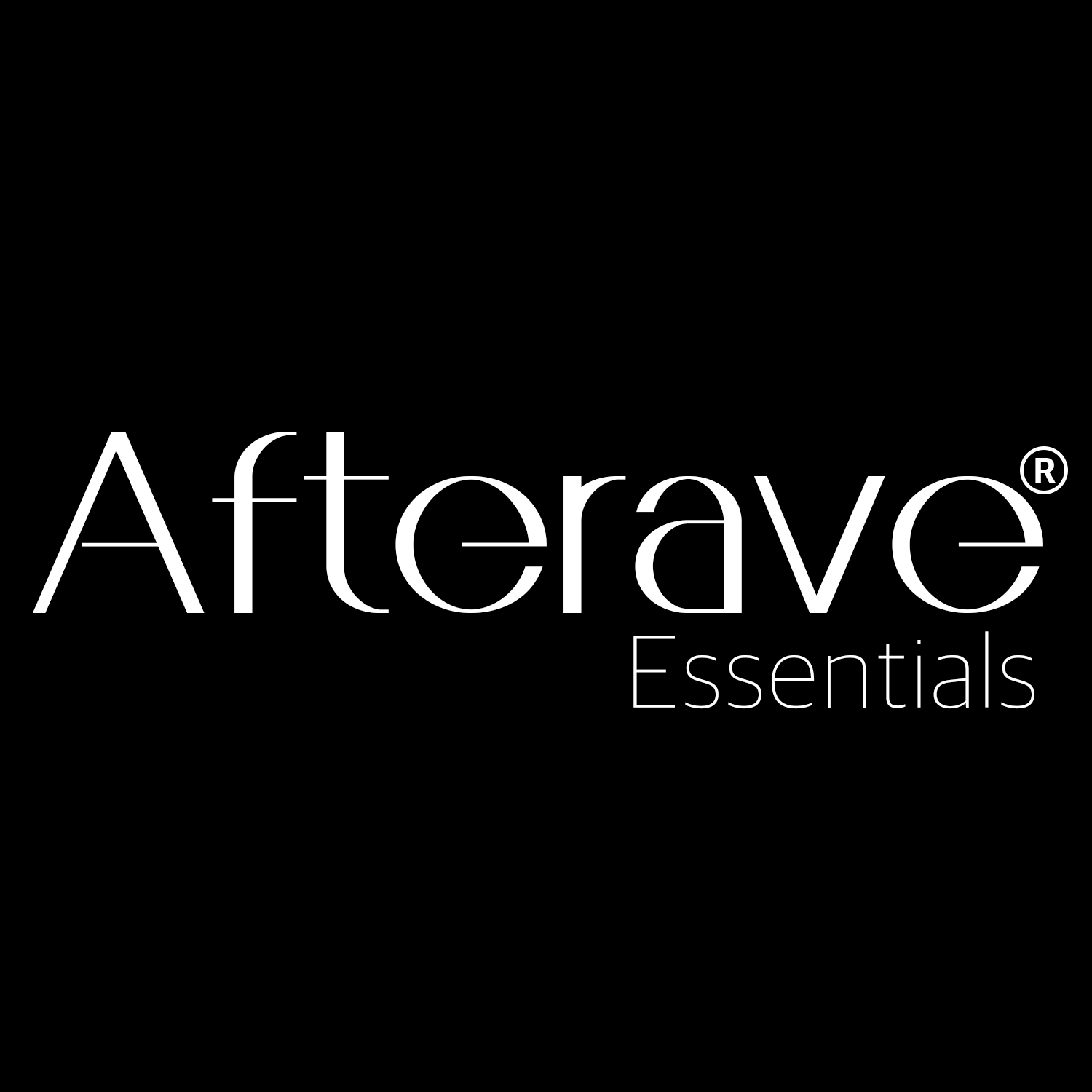 Go to Afterave Essentials's profile