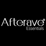 Avatar of user Afterave Essentials