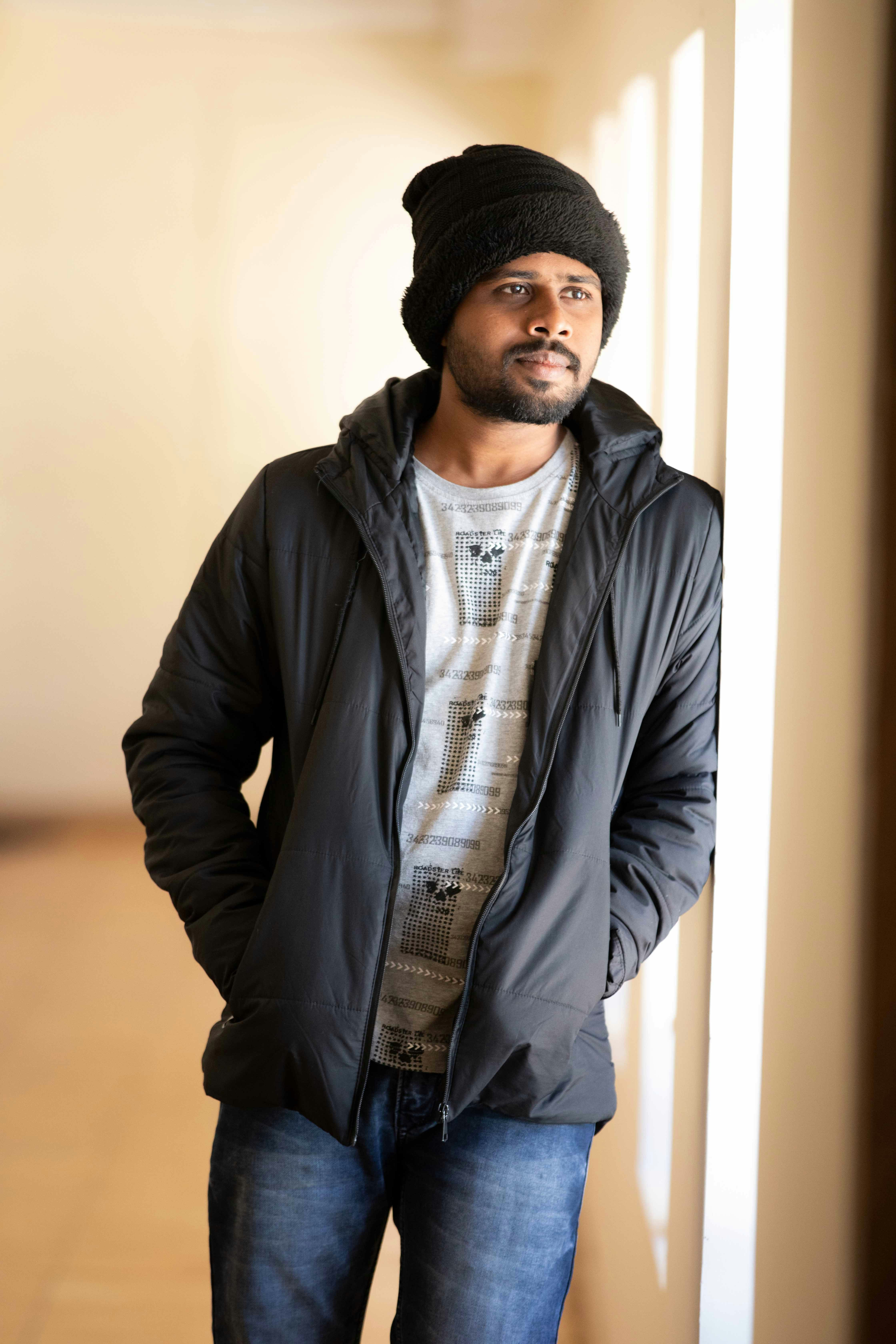 Go to Pon Esakki Sundar's profile