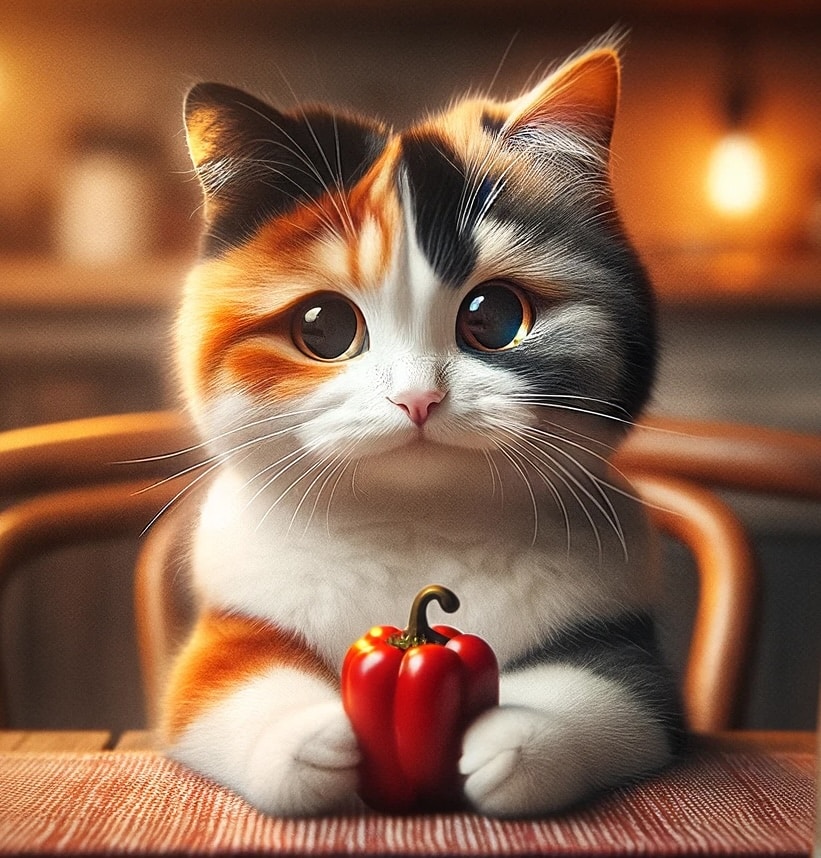 Go to Andrew's profile