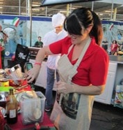 Go to Concetta Huffa's profile