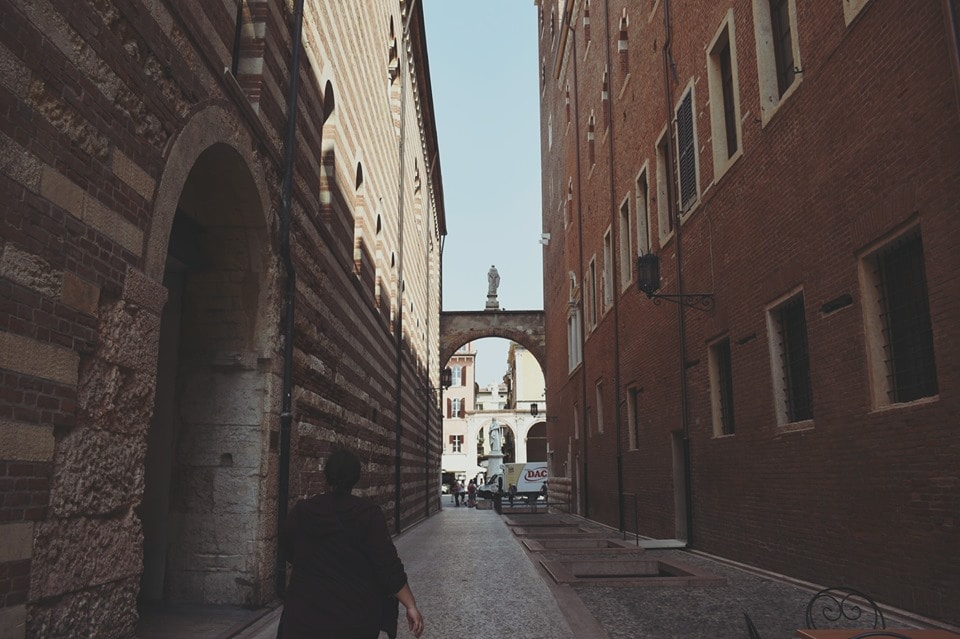 Go to Mara's profile