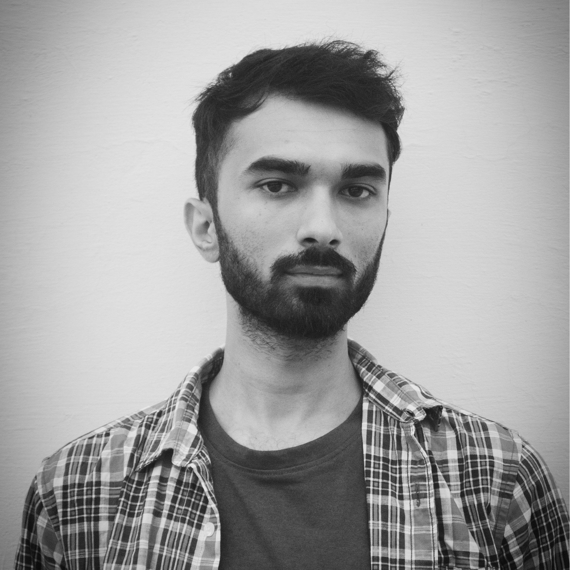 Go to Ashutosh Diwan's profile