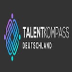 Avatar of user TalentKompass Deutschland