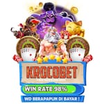 Avatar of user krocobet slot online