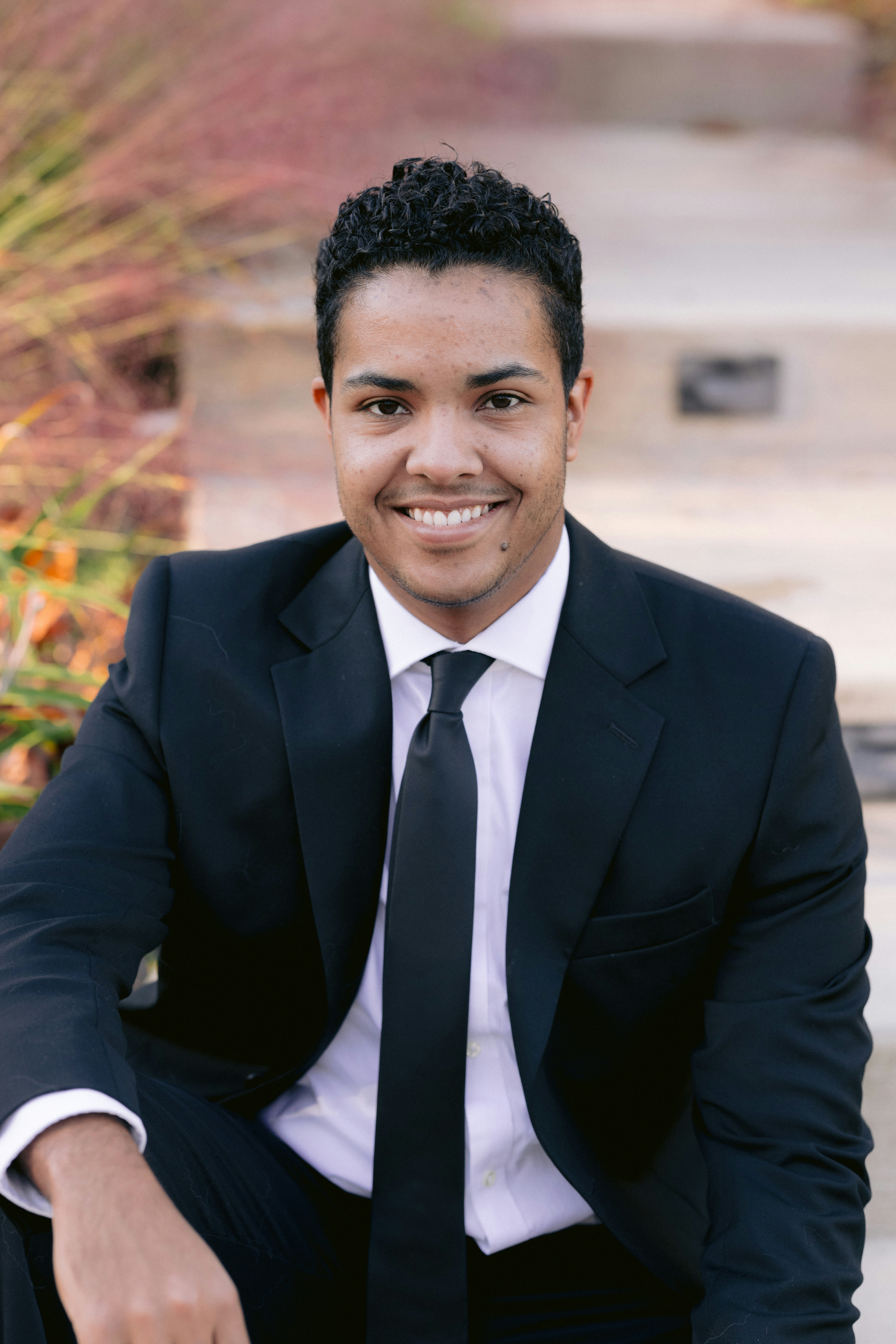 Go to Quinn Simonson's profile