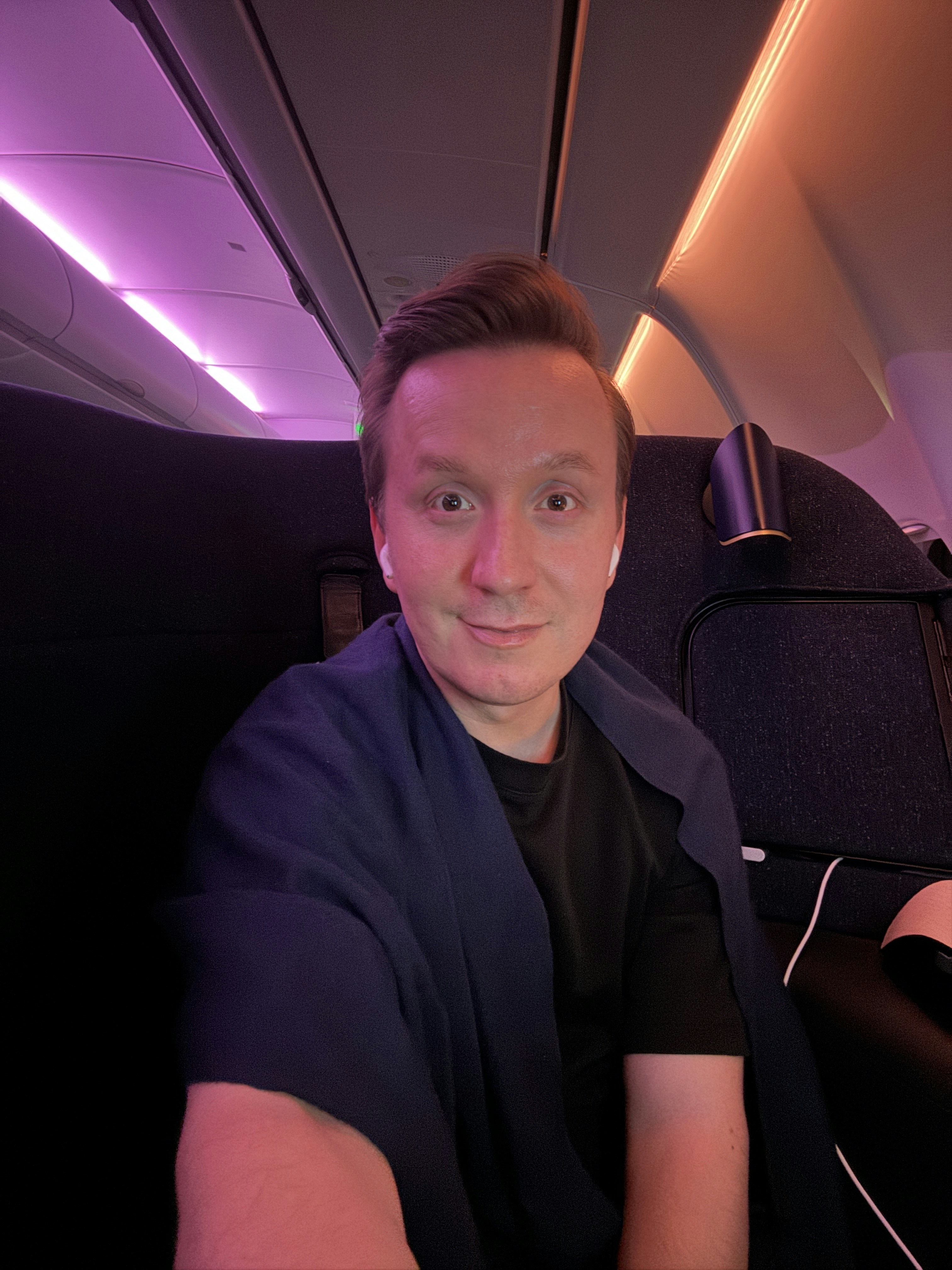 Go to Harri Nieminen's profile