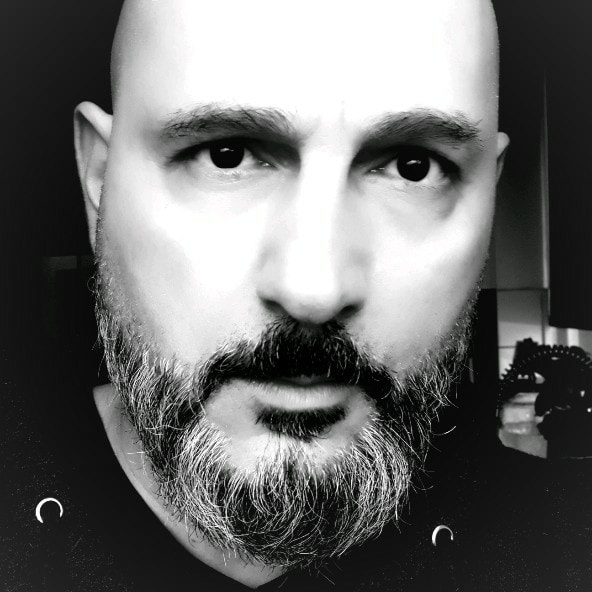 Go to Borislav Delev's profile