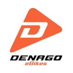 Avatar of user Denago eBikes