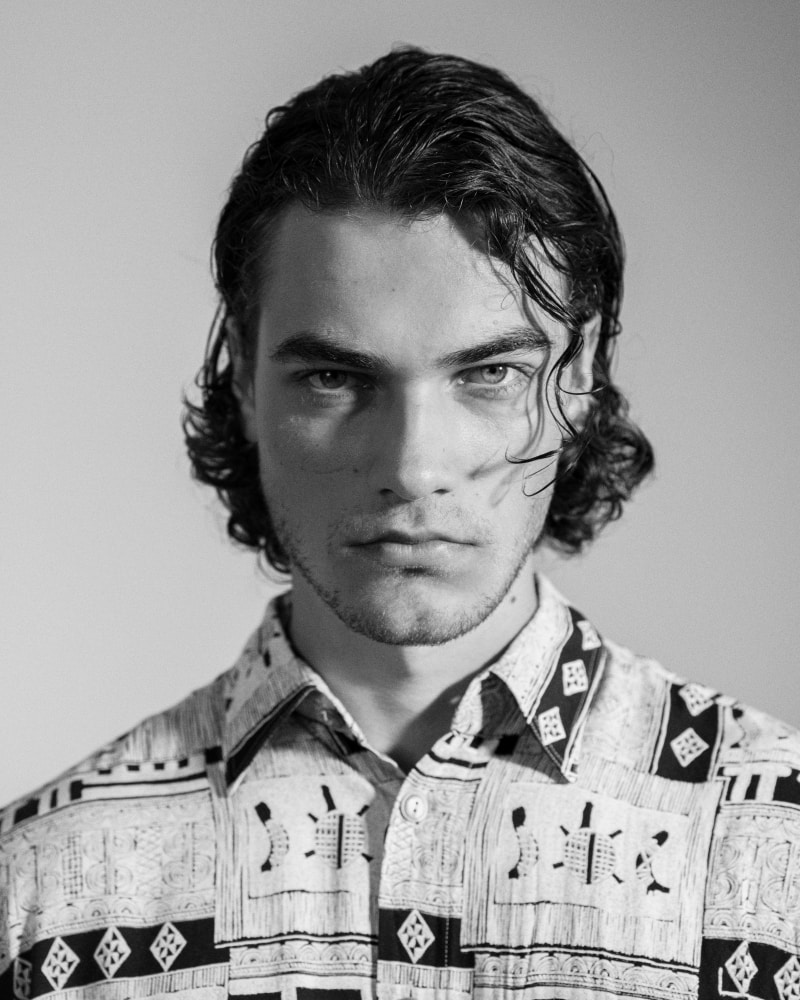 Go to Martynas Linge's profile