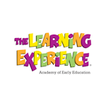 Avatar of user The Learning Experience - Dripping Springs