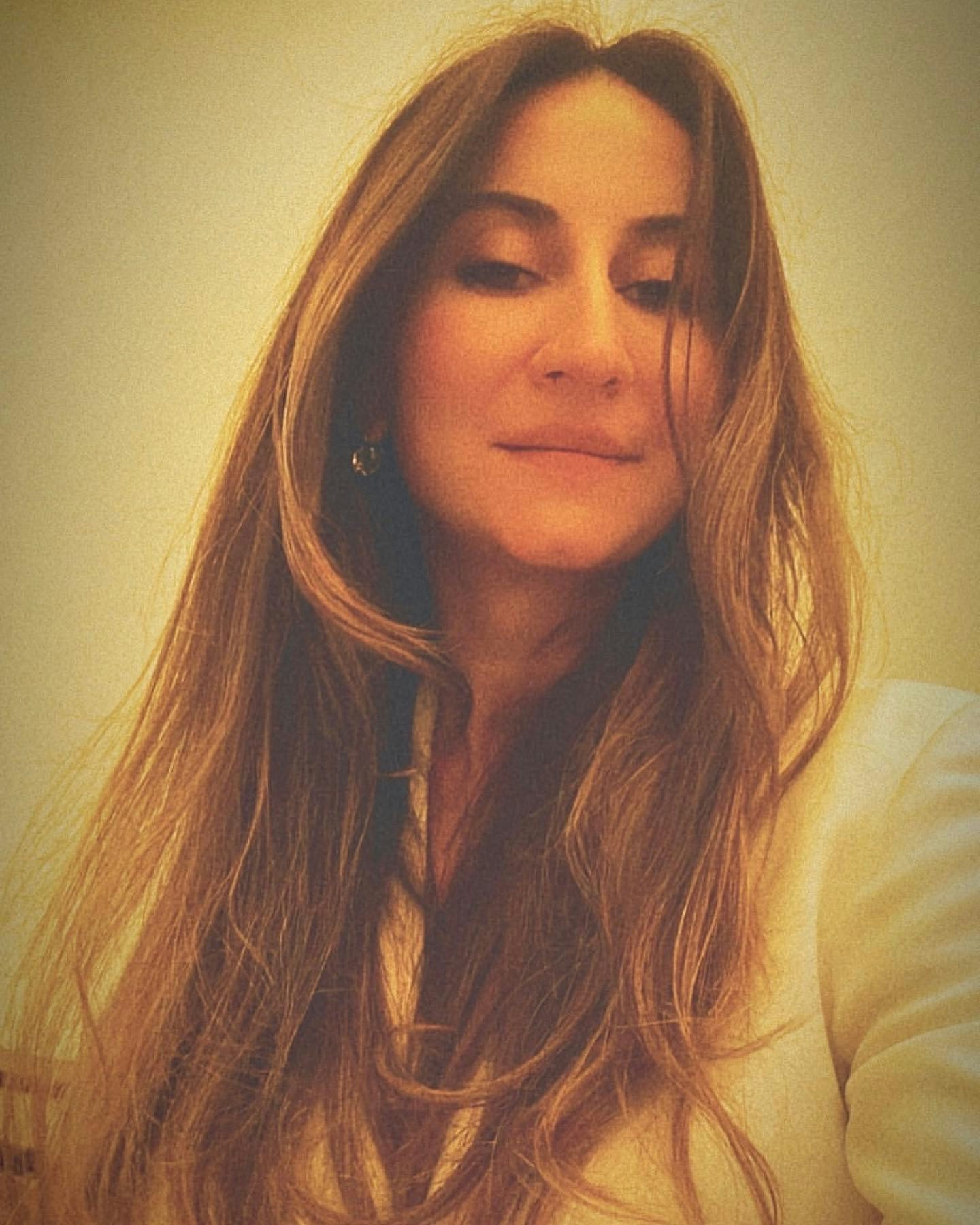 Go to Tinatin Valiyeva's profile