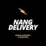 Avatar of user Nang Delivery