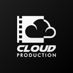 Avatar of user Cloud Prod