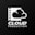 Go to Cloud Prod's profile