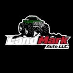 Avatar of user Landmark Auto LLC