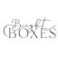 Avatar of user Bright Boxes