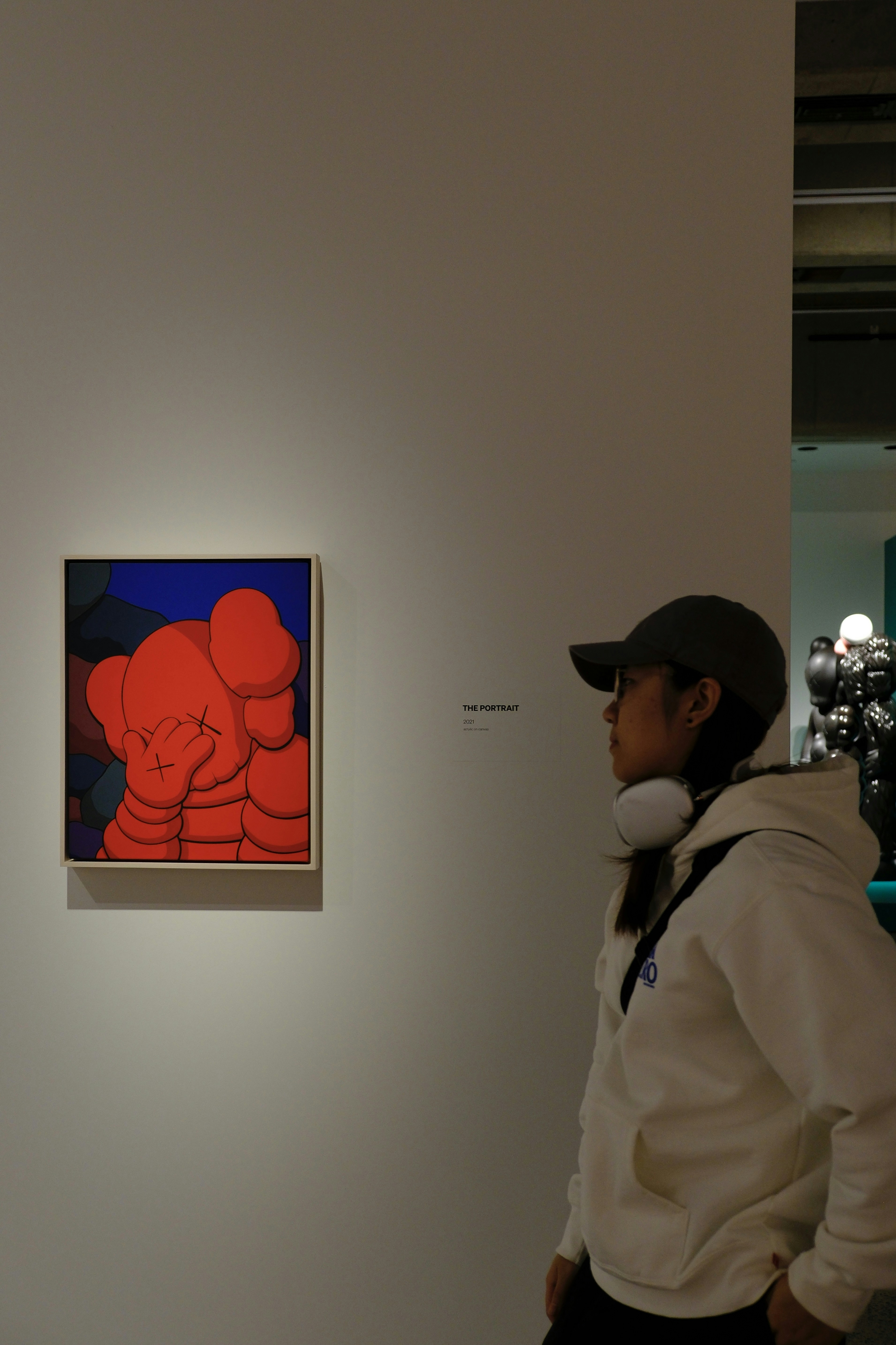 Go to Xinqiao Wang's profile