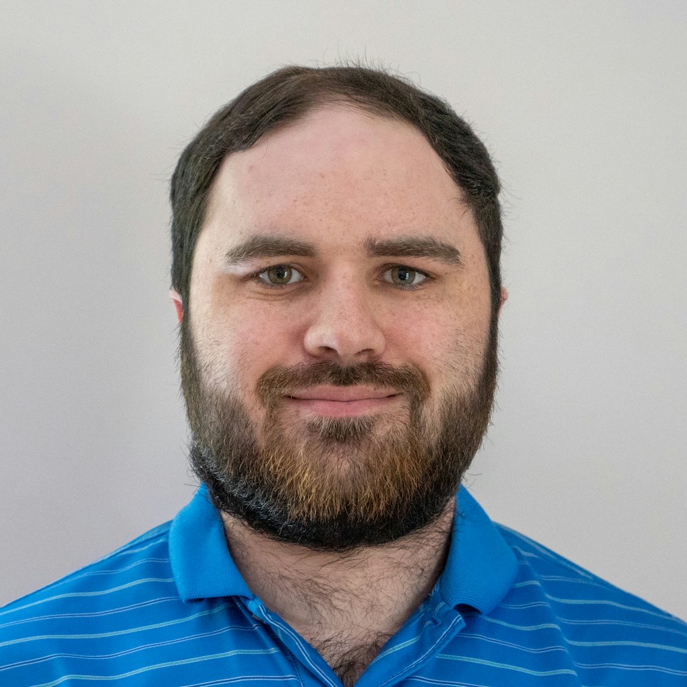 Go to Fouad Abou-Rizk's profile